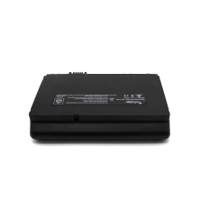 Acquista la batteria Hp Compaq Mini serie 700, 1000