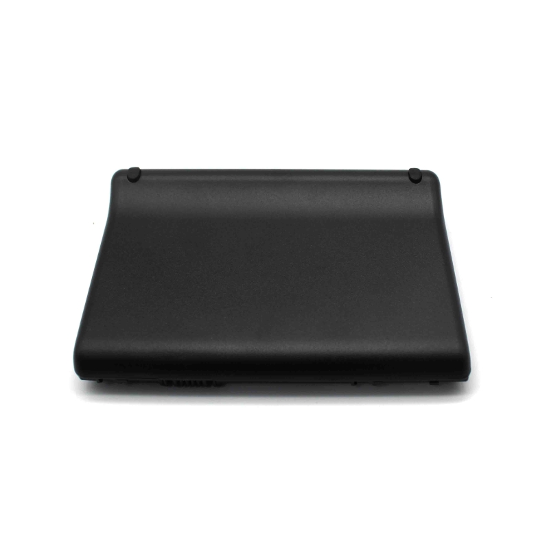 Acquista la batteria Hp Compaq Mini serie 700, 1000