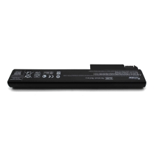 Batteria per laptop HP EliteBook 8530P | HP EliteBook 8530W