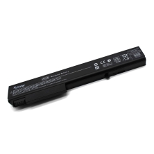Batteria per laptop HP EliteBook 8530P | HP EliteBook 8530W