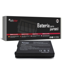 Batteria Asus A8, Batteria Asus A32-A8, Batteria A8TL751