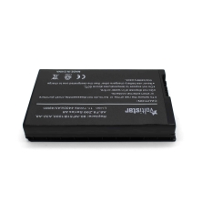 Batteria Asus A8, Batteria Asus A32-A8, Batteria A8TL751