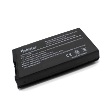 Batteria Asus A8, Batteria Asus A32-A8, Batteria A8TL751