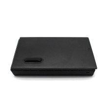 Batteria Asus A8, Batteria Asus A32-A8, Batteria A8TL751