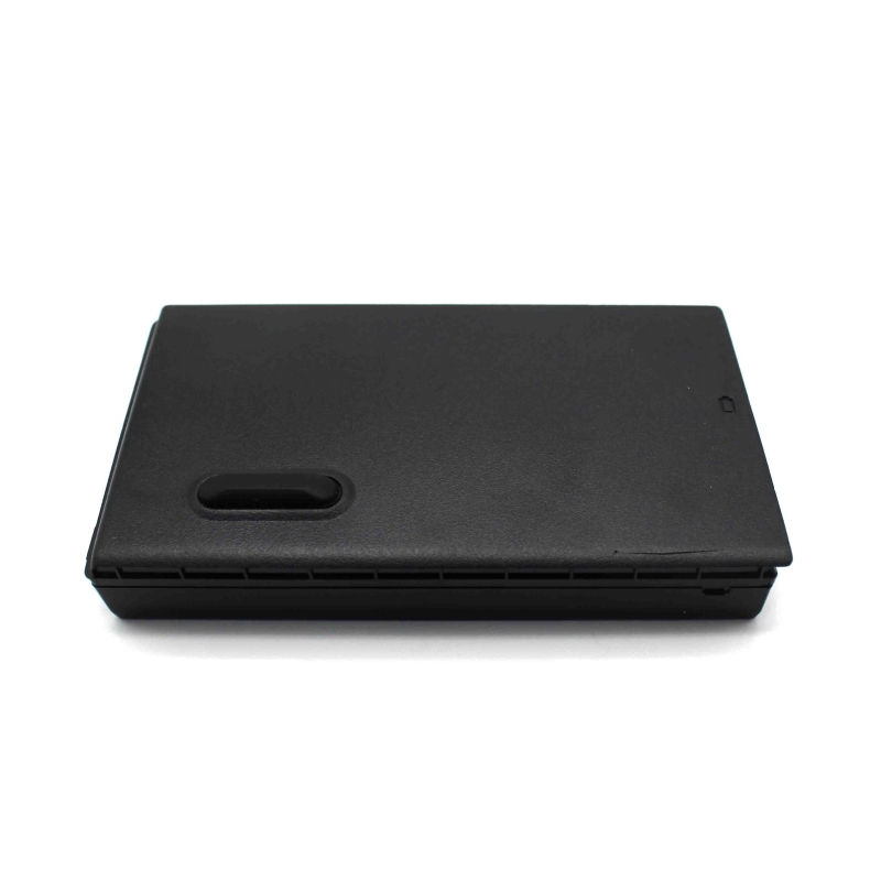 Batteria Asus A8, Batteria Asus A32-A8, Batteria A8TL751