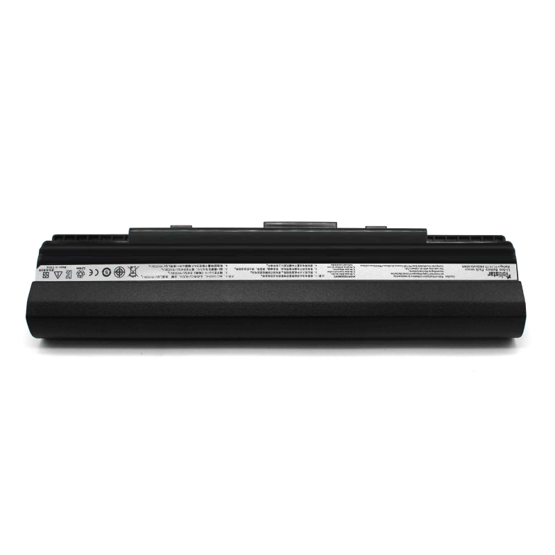 Batteria Asus Eee PC 1201Ha, 1201K, 1201N, 1201Nl,