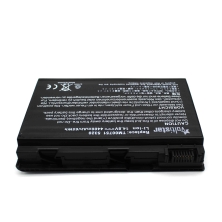 Batteria Acer Uva 14, GRAPE32, GRAPE34