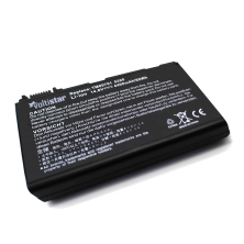 Batteria Acer Uva 14, GRAPE32, GRAPE34