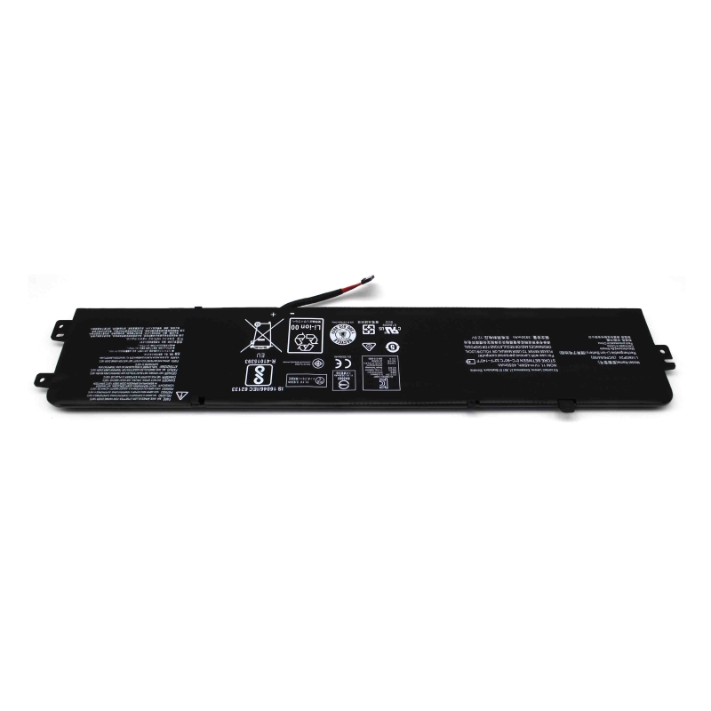 Batteria Lenovo IdeaPad Xiaoxin 700 | L14S3P24