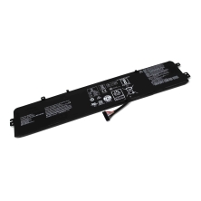 Batteria Lenovo IdeaPad Xiaoxin 700 | L14S3P24