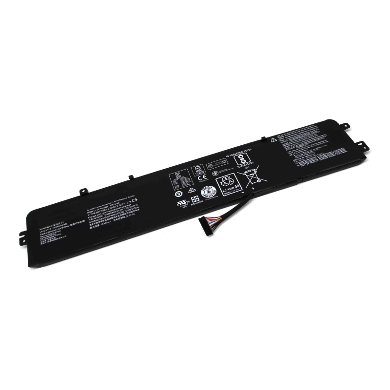 Batteria Lenovo IdeaPad Xiaoxin 700 | L14S3P24