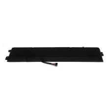 Batteria Lenovo IdeaPad Xiaoxin 700 | L14S3P24