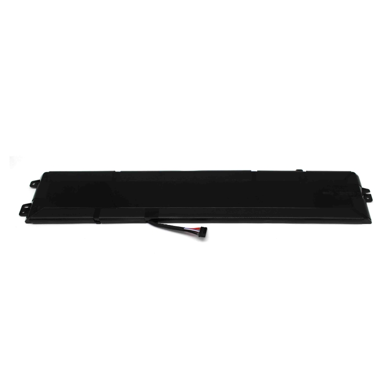 Batteria Lenovo IdeaPad Xiaoxin 700 | L14S3P24
