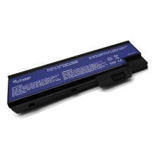 Batteria per portatile Acer Aspire BT.00803.014 - BTP-BCA1 - LC.BTP01.013