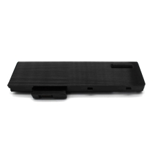 Batteria per portatile Acer Aspire BT.00803.014 - BTP-BCA1 - LC.BTP01.013