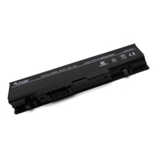 BATERÍA PORTÁTIL Dell Studio 1535 1536 1537 1555 1557 | WU946