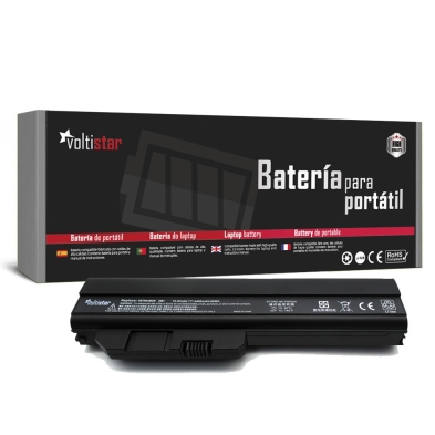 Batteria HP Compaq 311-1000, 311C-1000, Dm1-1000, Hstnn-Q44C