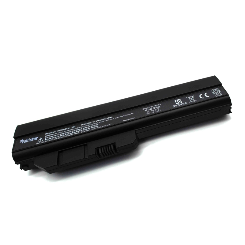 Batteria HP Compaq 311-1000, 311C-1000, Dm1-1000, Hstnn-Q44C