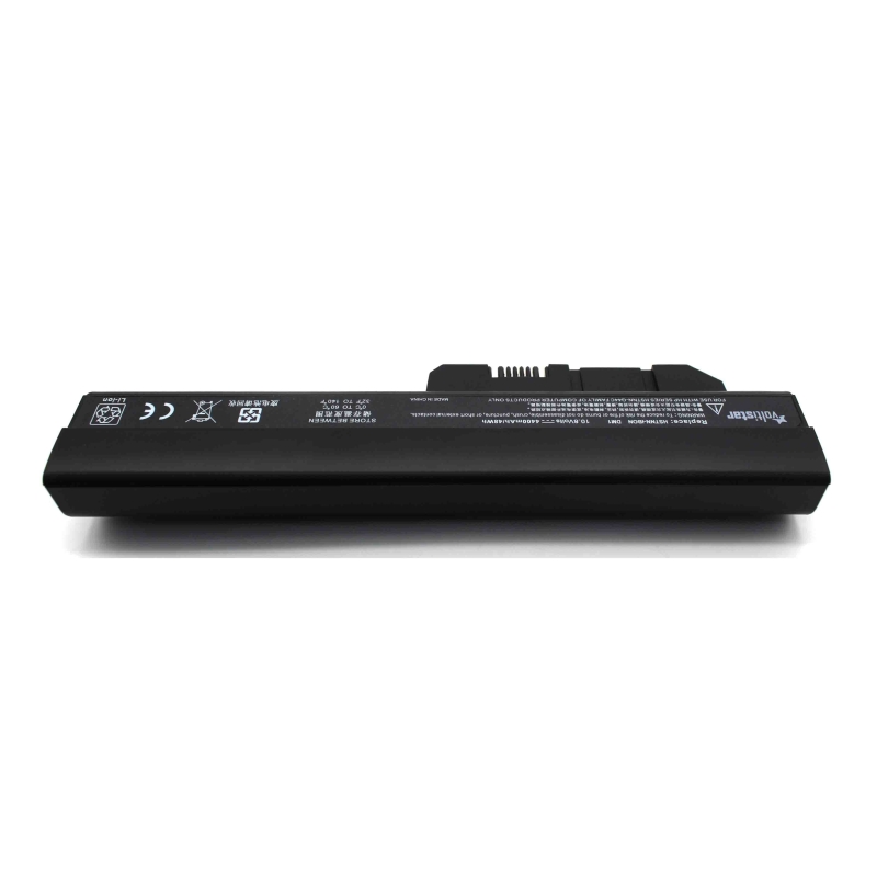 BATERÍA PARA PORTÁTIL HP PAVILION DM1-1120EC DM1-2150SS