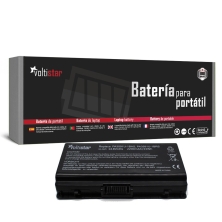 Acquista Batteria portatile Toshiba Satellite L40 | PA3591U-1BAS