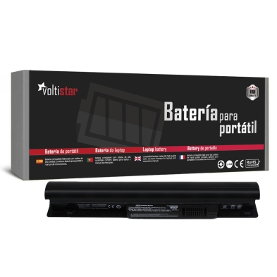 Batteria HP Pavilion 10, batteria per laptop Pavilion 10-e, HSTNN-IB5T