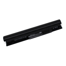 BATERIA PARA PORTÁTIL HP PAVILION 10 MR03 740722-001 HSTNN-IB5T