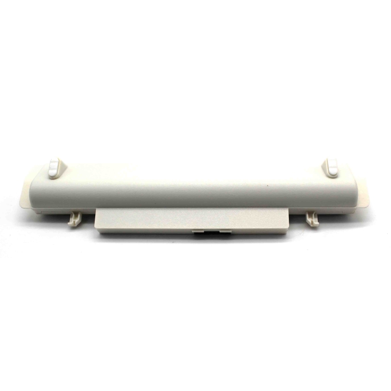 Batteria portatile Samsung N145 Plus | JP04-AA-PB2VC6W-AA-PI2VC6B