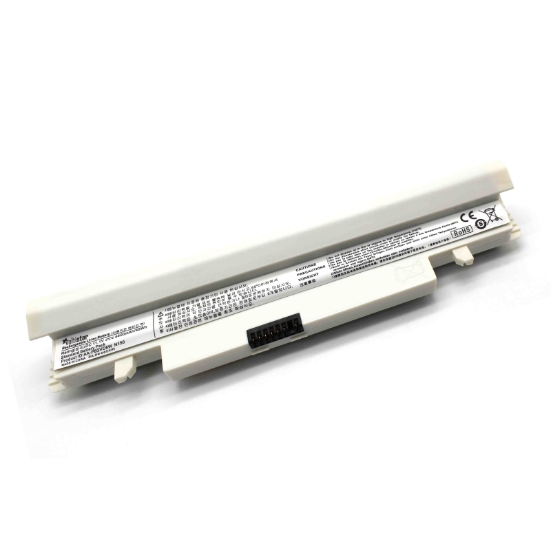 Acquista la batteria portatile Samsung AA-PB2VC6B - AA-PB2VC6W