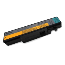 Bateria portatil Lenovo Ideapad L10L6Y01, L10N6Y01, Lo9N6D16
