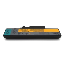 Batteria Lenovo Ideapad Y460, Y560, L09N6D16, L09S6D16