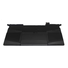 BATERÍA PARA APPLE MACBOOK AIR 11" A1465 MD711LL/A A1495