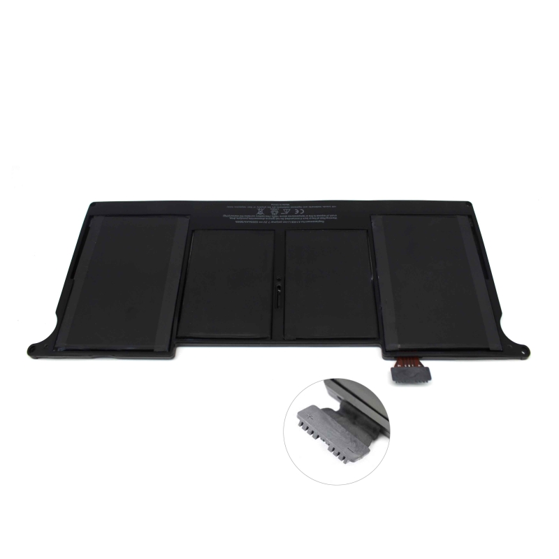 BATERÍA PARA APPLE MACBOOK AIR 11" A1465 MD711LL/A A1495