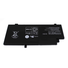Batteria portatile Sony VAIO Fit 15 SVF15A1ACXB | VGP-BPS34