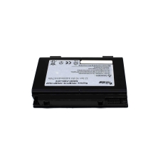 BATERIA PARA PORTÁTIL FUJITSU LIFEBOOK E8410 FPCBP175 FPCBP176AP FPCBP198
