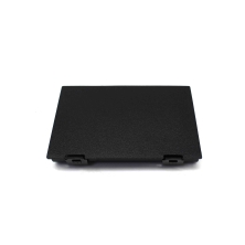 BATERÍA PARA PORTÁTIL FUJITSU LIFEBOOK E8410 FPCBP175 FPCBP176AP FPCBP198