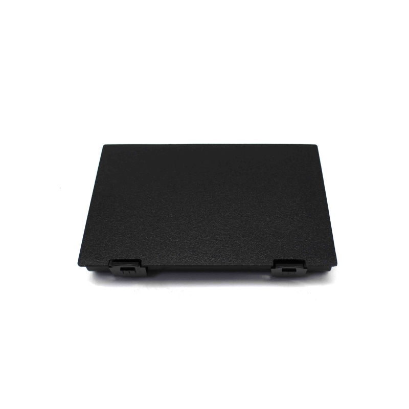 BATERÍA PARA PORTÁTIL FUJITSU LIFEBOOK E8410 FPCBP175 FPCBP176AP FPCBP198
