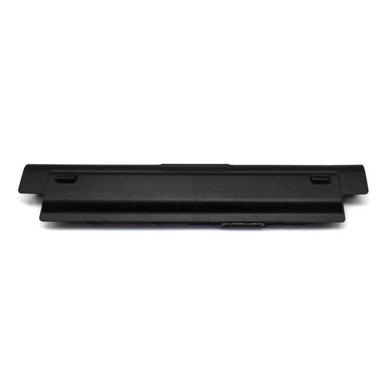 Batteria per laptop Dell MR90Y, prezzo della batteria Dell MR90Y