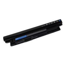BATERÍA PORTÁTIL DELL INSPIRON 14 14R 14VR 15 15R 17 17R VOSTRO 2421 2521 MR90Y XCMRD