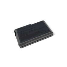 Batteria per laptop Dell Latitude D500 - Dell Latitude D505