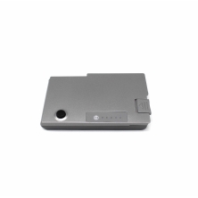 Batteria per laptop Dell Latitude D500 - Dell Latitude D505