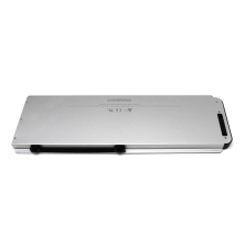 BATERIA PARA PORTÁTIL APPLE MACBOOK 15 POLEGADAS A1281 A1286 (2008)
