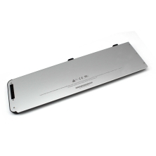 Acquista la batteria Apple MacBook A1286 - MacBook A1281