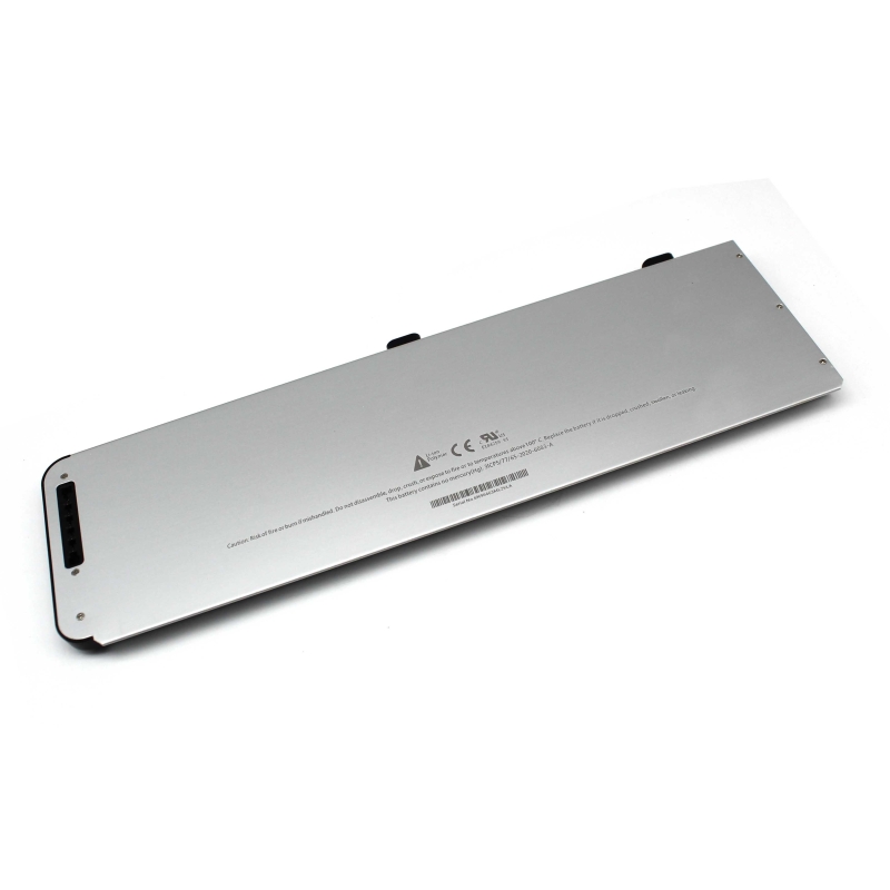 Acquista la batteria Apple MacBook A1286 - MacBook A1281