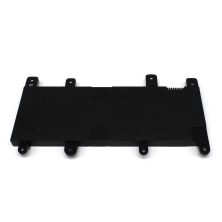 BATTERIA PER COMPUTER PORTATILE ASUS X756UA X756UB X756UF X756UJ C21N1515