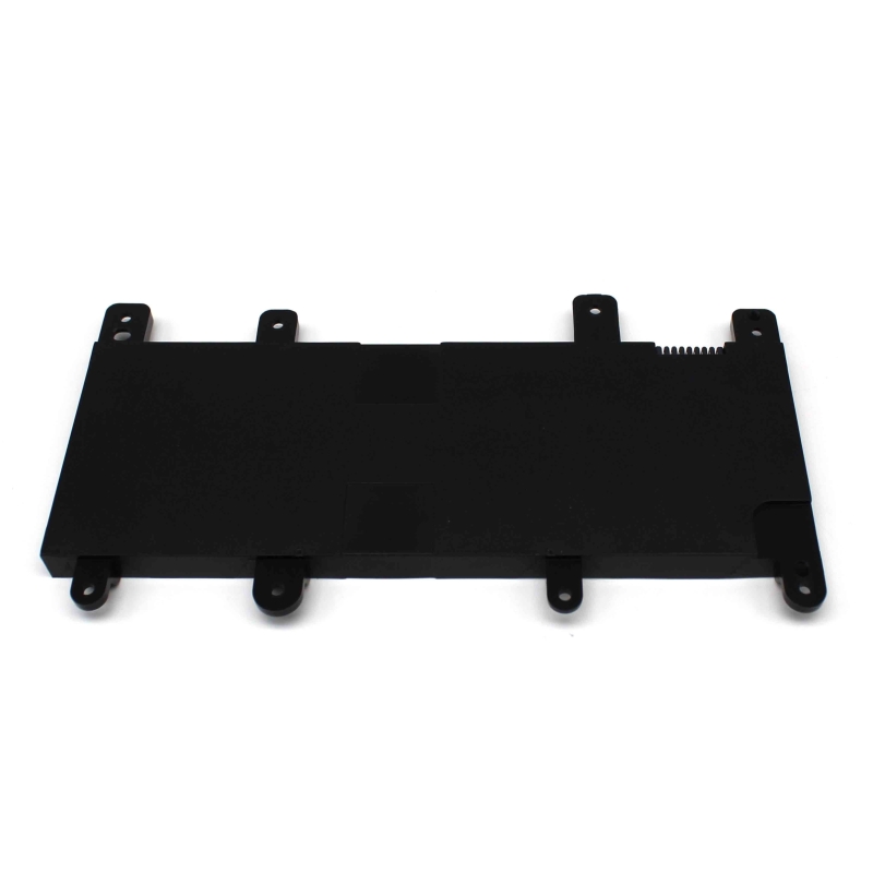 BATTERIA PER COMPUTER PORTATILE ASUS X756UA X756UB X756UF X756UJ C21N1515