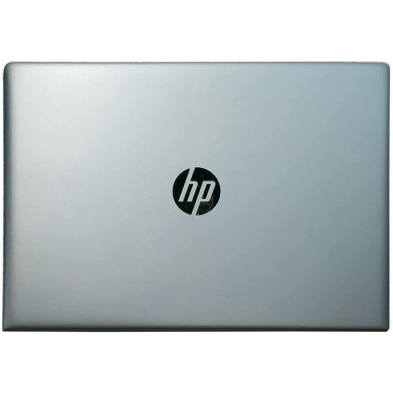 Cover LCD argento per laptop HP ProBook 640 G4 | L09526-001