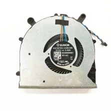 VENTOINHA CPU PARA PORTÁTIL HP PROBOOK 650 G4 EG75070S1-C420-S9A 6033B0060801