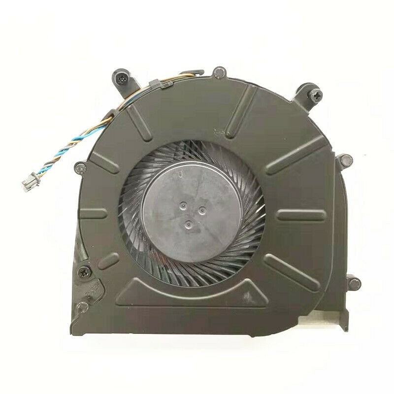 Ventola CPU per laptop HP ProBook 650 G4 | EG75070S1-C420-S9A