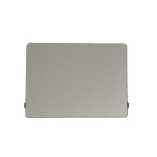 Touchpad portatile Apple MacBook Air 13,3" A1466 (metà 2017).