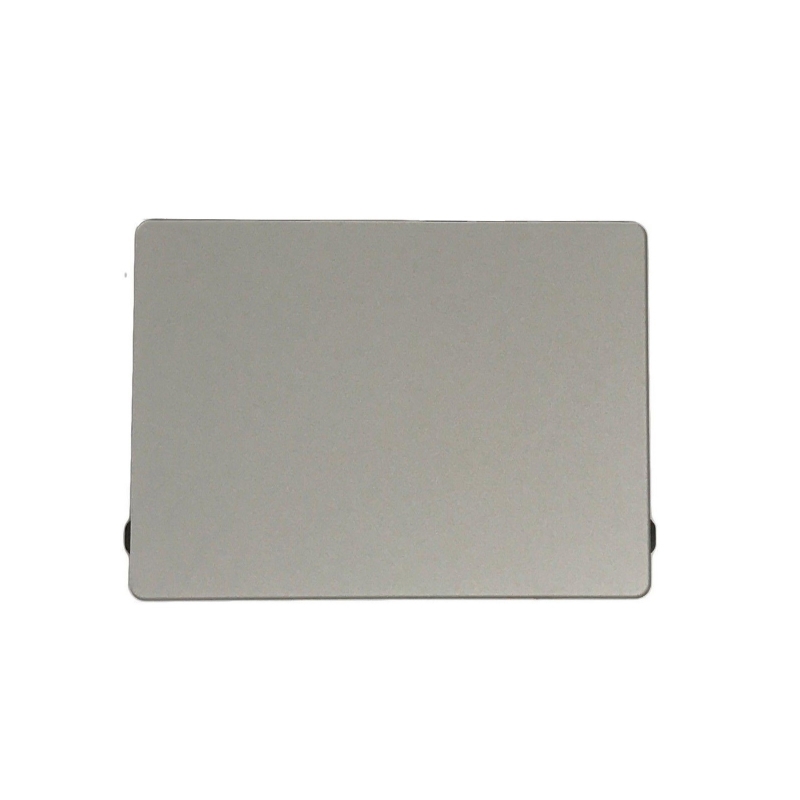 Touchpad portatile Apple MacBook Air 13,3" A1466 (metà 2017).